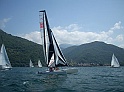 nik15-8 037